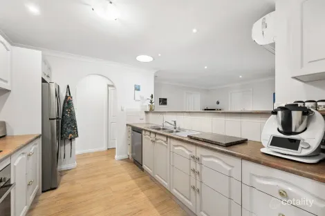 Property photo of 211 Fenchurch Street Goolwa SA 5214