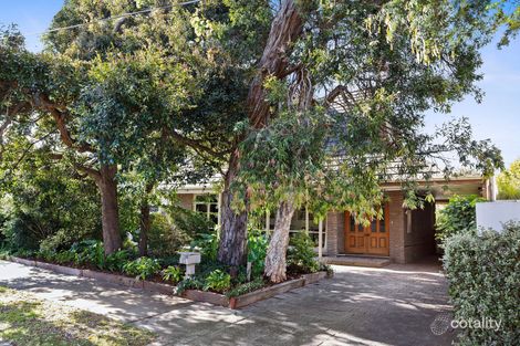 Property photo of 13 Bruce Street Beaumaris VIC 3193