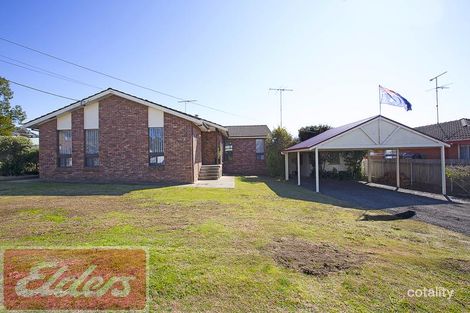 Property photo of 3 Murroobah Road Wallacia NSW 2745