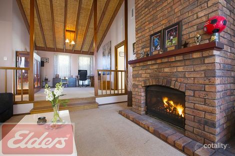 Property photo of 3 Murroobah Road Wallacia NSW 2745