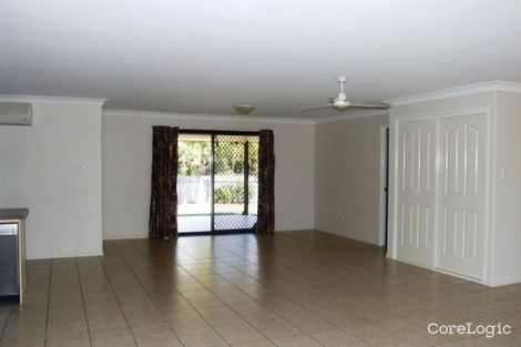 Property photo of 11 Apollo Court Taroomball QLD 4703