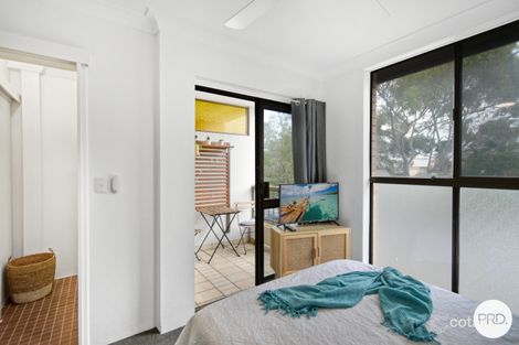 Property photo of 6/20 Brett Street Tweed Heads NSW 2485