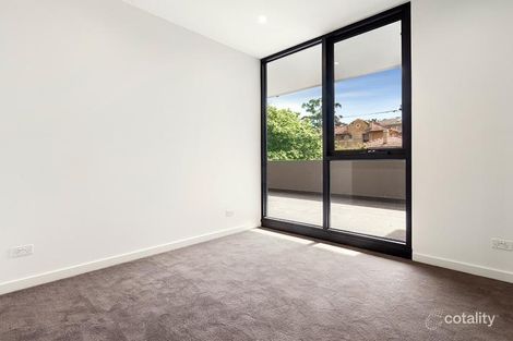 Property photo of 105/723 Toorak Road Kooyong VIC 3144