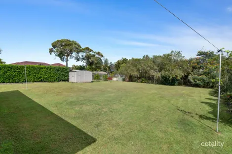 Property photo of 5 Torresian Place Heritage Park QLD 4118