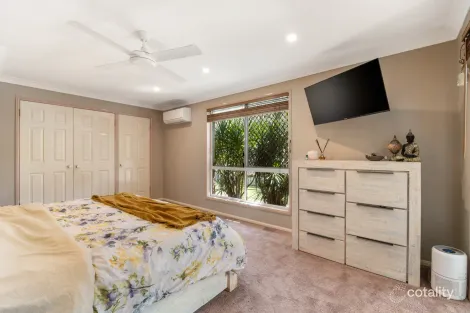 Property photo of 5 Torresian Place Heritage Park QLD 4118