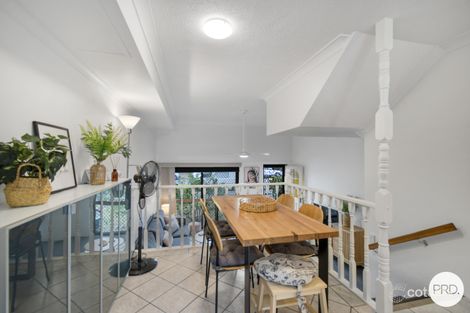 Property photo of 6/20 Brett Street Tweed Heads NSW 2485