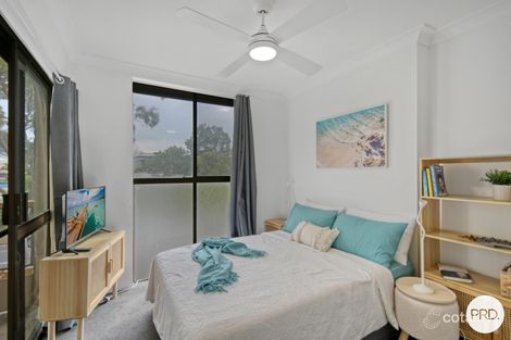 Property photo of 6/20 Brett Street Tweed Heads NSW 2485