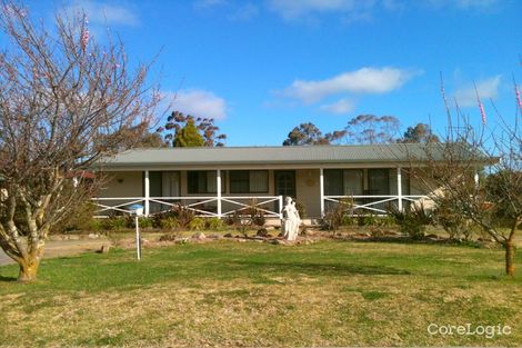 Property photo of 12 Station Street Marulan NSW 2579