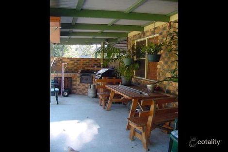 Property photo of 46-48 Bellengen Street Tucabia NSW 2462