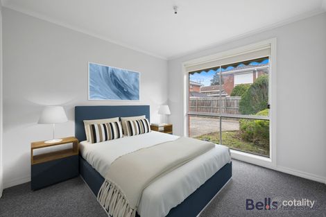 Property photo of 2/8 Forrest Street Albion VIC 3020