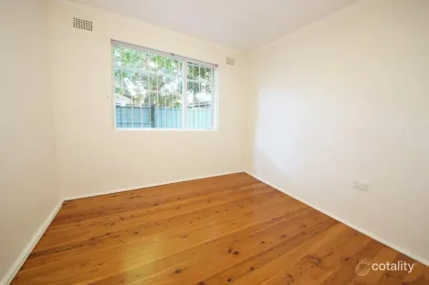 Property photo of 4/11A Emmerick Street Lilyfield NSW 2040