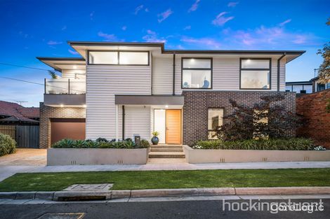 Property photo of 55 Antibes Street Parkdale VIC 3195