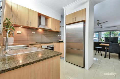 Property photo of 2/137 Mitchell Street Larrakeyah NT 0820