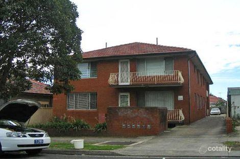 Property photo of 95 Duke Street Campsie NSW 2194