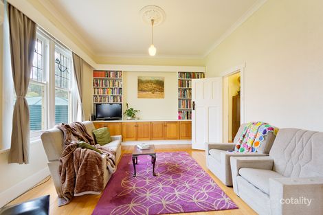 Property photo of 5 Sinnett Street Chewton VIC 3451