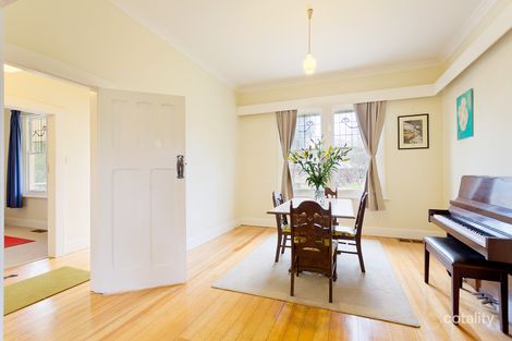 Property photo of 5 Sinnett Street Chewton VIC 3451