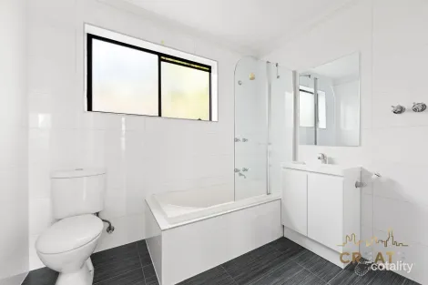 Property photo of 14/707 Barkly Street West Footscray VIC 3012