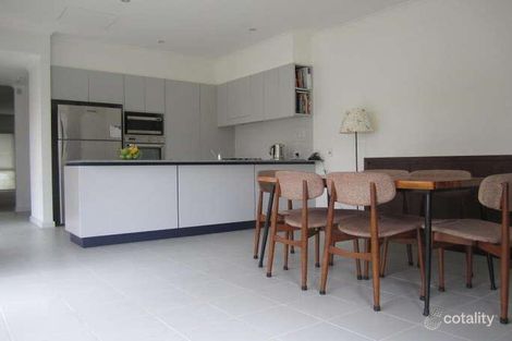 Property photo of 6 Popov Avenue Newington NSW 2127
