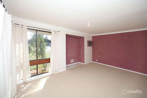 Property photo of 44 Caridean Street Heathridge WA 6027