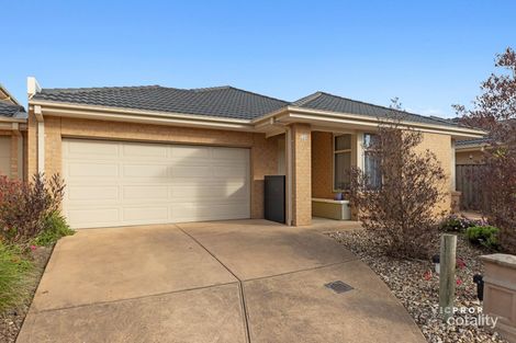 238 Sanctuary Lakes South Bvd, Point Cook, VIC 3030