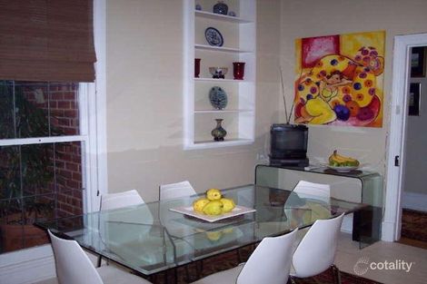 Property photo of 12 Barton Terrace East North Adelaide SA 5006