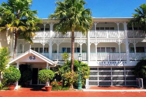 6/63-65 Mcleod St, Cairns City, QLD 4870