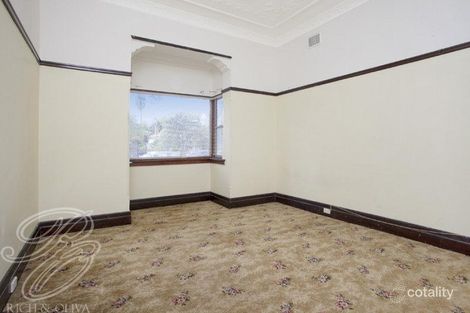 Property photo of 43 Beresford Avenue Croydon Park NSW 2133