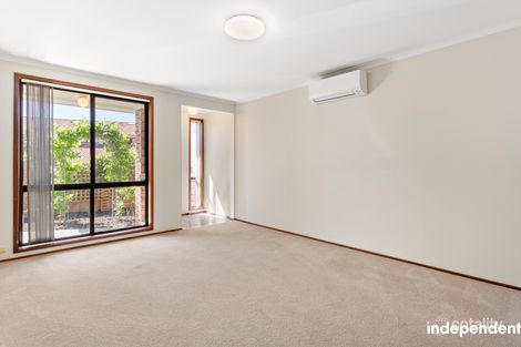 Property photo of 14/45 Totterdell Street Belconnen ACT 2617
