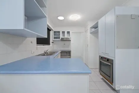 Property photo of 2 Robert Street Loganlea QLD 4131