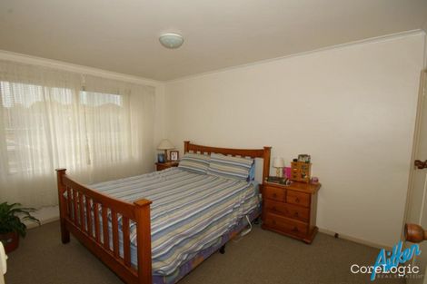 Property photo of 6/31 Parkers Road Parkdale VIC 3195