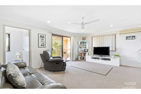 Property photo of 318 Saunders Street Koongal QLD 4701