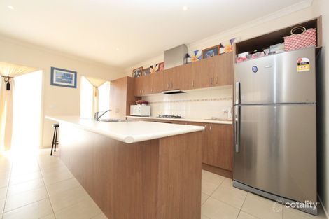 Property photo of 5 Haven Close South Morang VIC 3752