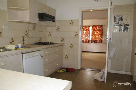 Property photo of 10 Musgrove Crescent Boya WA 6056