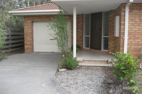 Property photo of 51 Hilltop Court Yarra Junction VIC 3797