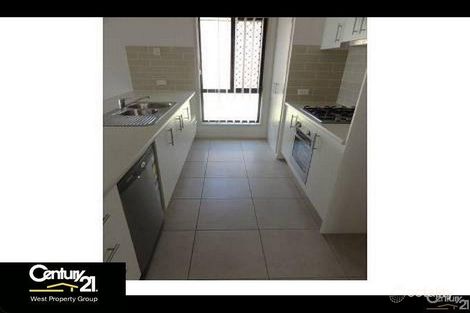 Property photo of 23 Rolland Parade Warner QLD 4500