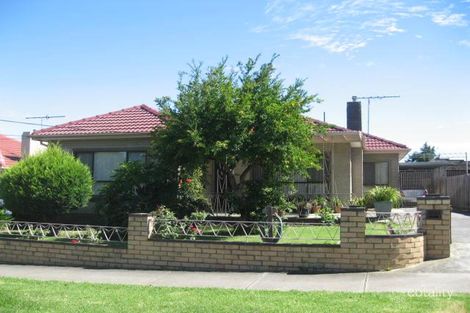 26 Moira St, Sunshine, VIC 3020