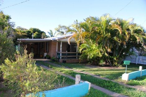 Property photo of 9 Oak Street Yeppoon QLD 4703