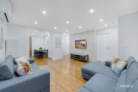 Property photo of 14 Pickett Avenue Minto NSW 2566