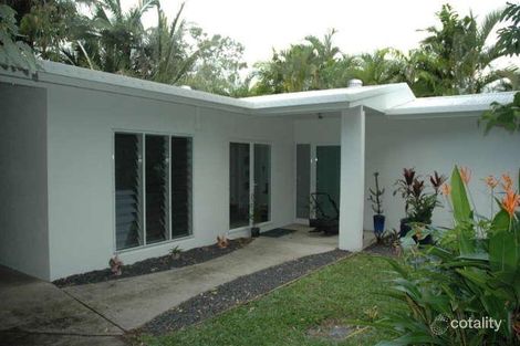 29 Endeavour Rd, Clifton Beach, QLD 4879