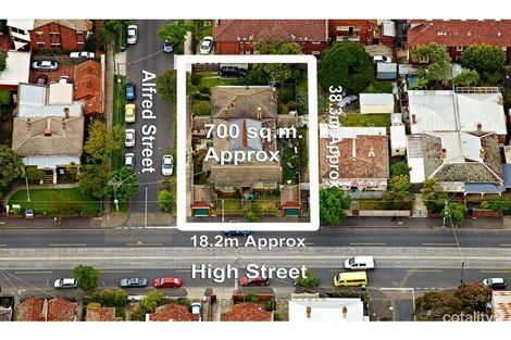 9 Highbury Gr, Prahran, VIC 3181
