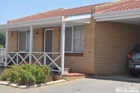 Property photo of 7/30 Tuart Street Rangeway WA 6530