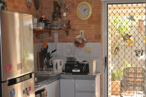Property photo of 7/30 Tuart Street Rangeway WA 6530