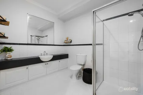 Property photo of 52A Gardiner Street Berwick VIC 3806