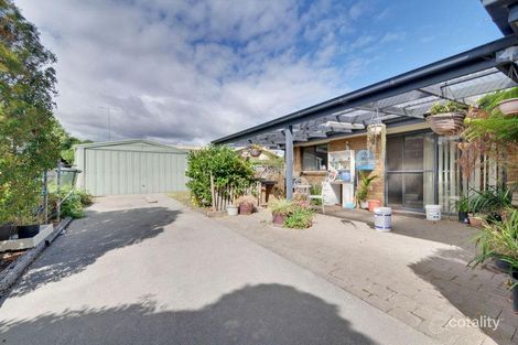 Property photo of 105 Crosss Road Traralgon VIC 3844