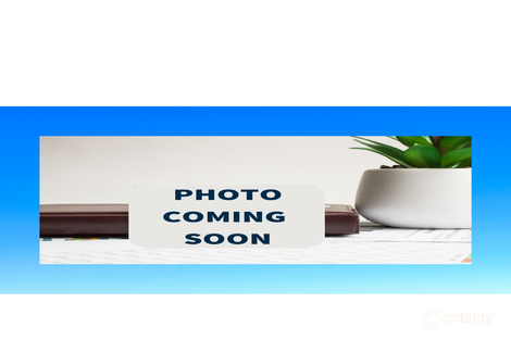 8 Cassis Way, Yalyalup, WA 6280