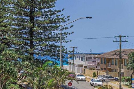 Property photo of 6/15 Wharf Road Surfers Paradise QLD 4217