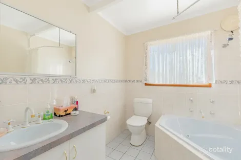 Property photo of 70 Bunga Street Bermagui NSW 2546