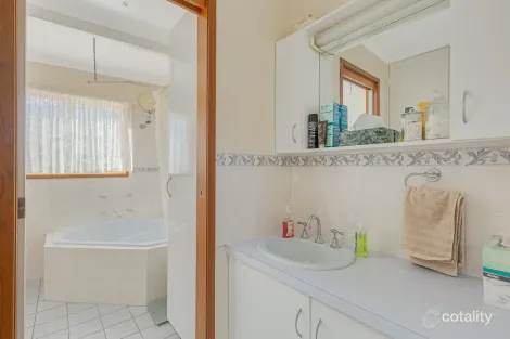Property photo of 70 Bunga Street Bermagui NSW 2546