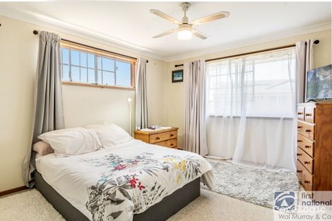 Property photo of 6/41-47 Skinner Street Ballina NSW 2478