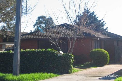 116 Central Ave, Altona Meadows, VIC 3028